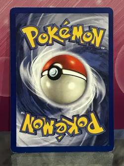 Charmeleon 24/102 Uncommon Pokemon 1999 Unlimited Base Set NM/LP - Image 2