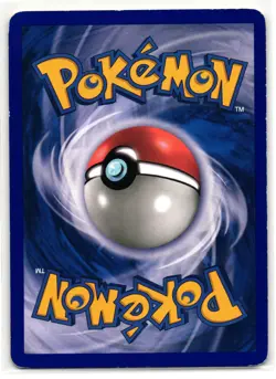 Δ RAINBOW ENERGY 88/101 DRAGON FRONTIERS ENGLISH POKEMON TCG - Image 2