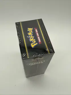 Pokemon TCG ME03 Perfect Order Booster Bundle Sealed New - Image 5