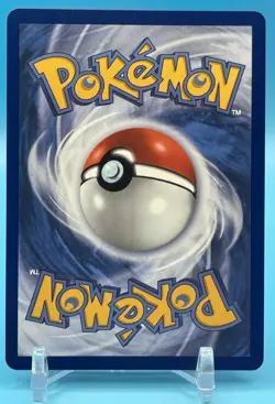 Forest of Vitality 109/088 Full Art Ultra Rare Perfect Order Pokemon - Image 2