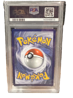 Pokemon Charizard Mega X EX Special illustration - Image 2