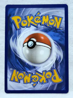 Charmeleon 027/197 Obsidian Flames Reverse Holo Pokemon TCG - Image 2