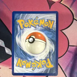 Pokemon Charizard V 019/189 Darkness Ablaze Ultra Rare Full Art Holo 220 HP - Image 4