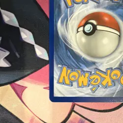 Pokemon Charizard V 019/189 Darkness Ablaze Ultra Rare Full Art Holo 220 HP - Image 5