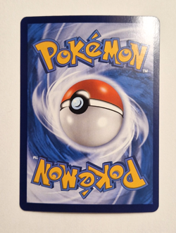 Penny 10 04/04 - S-Chinese Pokemon Gem Pack Vol 2 CBB2C 1004/04 SAR - Pack Fresh - Image 2