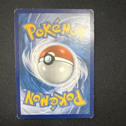 Pokemon Hydreigon EX Full Art Ultra Rare Holo Roaring Skies 103/108 180 HP - Image 2