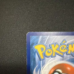 Pokemon Hydreigon EX Full Art Ultra Rare Holo Roaring Skies 103/108 180 HP - Image 3