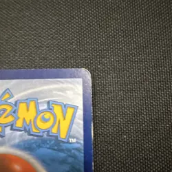 Pokemon Hydreigon EX Full Art Ultra Rare Holo Roaring Skies 103/108 180 HP - Image 4