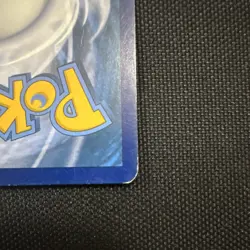 Pokemon Hydreigon EX Full Art Ultra Rare Holo Roaring Skies 103/108 180 HP - Image 5