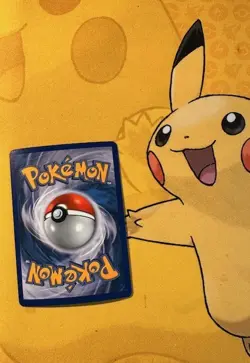 Snorlax Lv. 37 33/111 Rising Rivals League Promo Crosshatch Holo Pokemon. Mint - Image 2