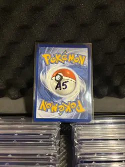 Pokemon Sword & Shield Crown Zenith Radiant Charizard 020/159 NM A5 - Image 2
