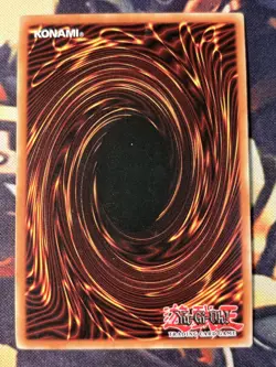 Yugioh: Barrel Dragon - MRD-126 - Ultra Rare - Unlimited - LP - Image 2