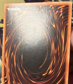 Yugioh: Barrel Dragon - MRD-126 - Ultra Rare - Unlimited - LP - Image 3