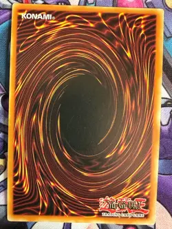 D/D/D Wave High King Caesar COTD-EN042 YuGiOh Card SUPER RARE 1ST EDITION - Image 2