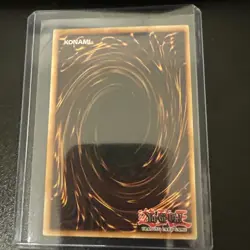 Baby Dragon | RP01-EN034 | Common | Yu-Gi-Oh! Retro Pack 1 Reprint - Image 2