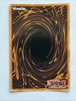 * LADY LABRYNTH OF THE SILVER CASTLE * 1ST EDITION SECRET RARE DABL-EN030 YUGIOH - Image 2