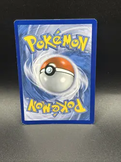 Klinklang (Team Plasma) 90/135 Plasma Storm Holo - Pokemon Card - Image 2