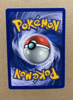 1st Edition Parasect 41/64 Jungle Set - Uncommon Pokemon Card - NM/Mint - Image 2