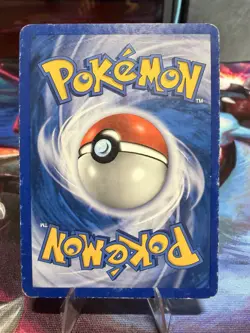 Pokemon Turtwig 60HP Diamond & Pearl 103/130 Reverse Holo Common Basic Card(DMG) - Image 2