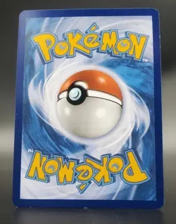 Set of 9 Break Pokemon Cards (all lightly played) - Image 5