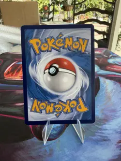 Pokemon S-Chinese Card Sword & Shield CS2aC-031 Charizard RRR Holo Mint - Image 4