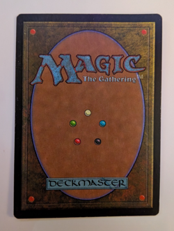 MTG Survival of the Fittest - Exodus - Rare - NM/LP - Reserved List - Clean! - Image 2