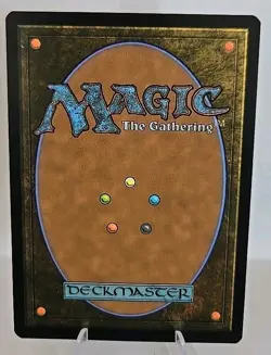 Illusionist's Gambit MTG Commander: Bloomburrow Regular - Image 2