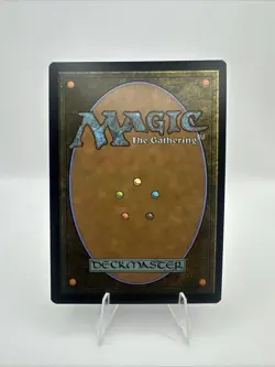 Xanathar, Guild Kingpin (Rainbow FOIL) MTG - NM (Secret Lair Dungeons & Dragons) - Image 2