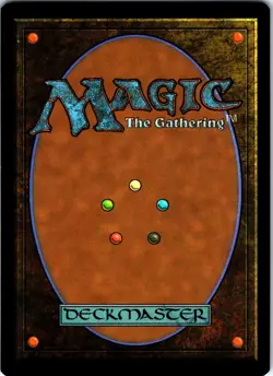 Wrenn and Seven M Commander: Duskmourn: House of Horror 207 LP - Image 2