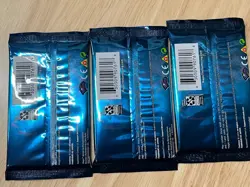 MTG 3 Packs Sealed Draft Booster Lot - Kaldheim - Magic: The Gathering KHM - Image 2