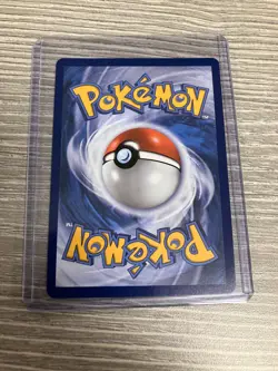 Pokemon TCG Team Rocket's Mewtwo ex 231/182 Destined Rivals Holo NM Condition - Image 3