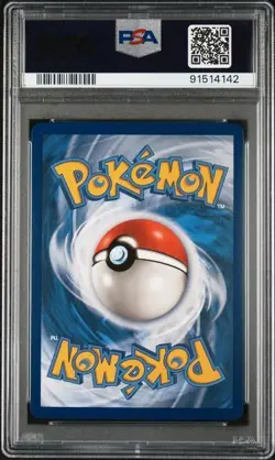 PSA 10 Charizard VMAX #SV107 SWSH Shining Fates 2021 Pokemon GEM MINT - Image 2