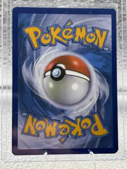 M Gyarados EX Ultra Rare XY - BREAKpoint 27/122 NM - Pokemon TCG - Image 2