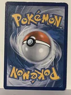 Focus Sash Reverse Holo 91/111 XY - Furious Fists MP Pokemon Fast Ship - Image 2