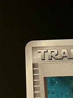 Manaphy’s Egg 016/019 Movie VS Pack Sea’s Manaphy Japanese Pokemon MP - Image 2