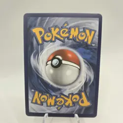 Mew EX Celebrations Classic Collection 88/92 NM Pokemon TCG - Image 2