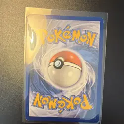 Pokemon Swirlix RC19/RC32 Uncommon Holo Generations Radiant Collection Basic - Image 2