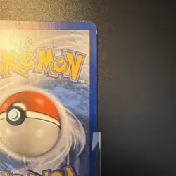 Pokemon Swirlix RC19/RC32 Uncommon Holo Generations Radiant Collection Basic - Image 3