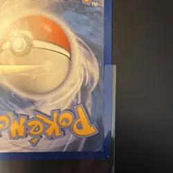 Pokemon Swirlix RC19/RC32 Uncommon Holo Generations Radiant Collection Basic - Image 4