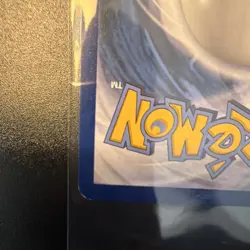 Pokemon Swirlix RC19/RC32 Uncommon Holo Generations Radiant Collection Basic - Image 5