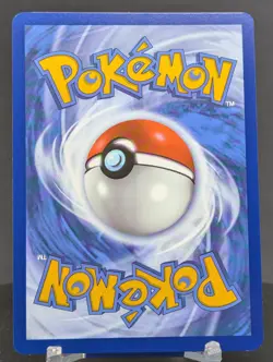Pokemon Misty's Lapras #194/182 English Destined Rivals Illustration Rare - Image 2