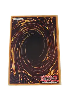 🔥Blue Eyes White Dragon LC01-EN004 Limited Edition Ultra Rare Yugioh Card - Image 2