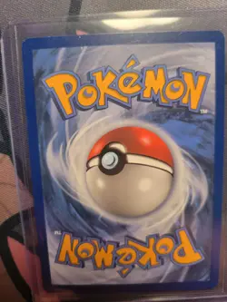 Pikachu V SWSH145 SWSH: Sword & Shield Promo Cards Holo - Image 2