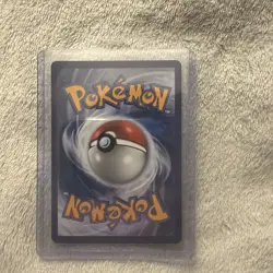 Mega Froslass ex - 275/217 - SIR - Ascended Heroes - Pokemon Card - Image 2