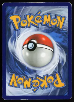 Moltres EX #14 Plasma Storm Pokemon Card - Image 2