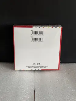 Factory Seal Scarlet & Violet 151 sv2a Booster Box Japanese Pokemon Card Sealed 4521329346045 - Image 4