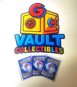 Pokemon TCG Chinese Captal Pikachu Set of 7 Holo Cards Gem Pack CBB1C IN STOCK - Image 2