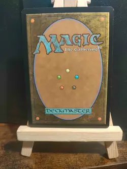 Spectra Ward - Magic 2015 (M15) - Rare - NM (see pics) - MTG - Image 2