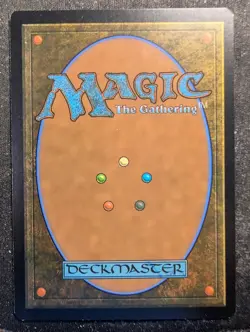 Chivalric Alliance - Extended - March of the Machine Commander (MTG) - Image 2