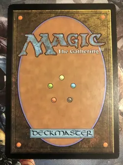 1x Foil Temur Battle Rage Fate Reforged LP MTG Magic the Gathering x1 MKE - Image 2